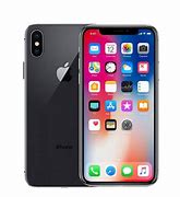 Image result for iPhone X 64GB Space Gray