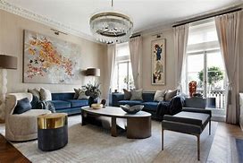 Image result for Living Room Design Layout