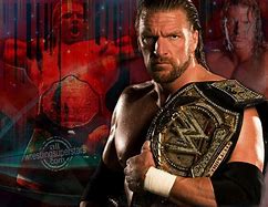 Image result for WWE Triple H iPhone 11" Case