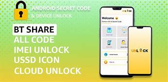 Image result for Jasa Unlock Imei
