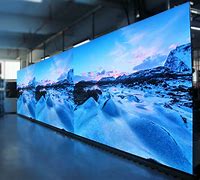 Image result for LCD LED Display