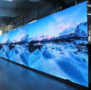 Image result for LED Display