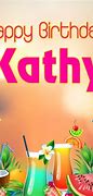 Image result for Happy Birthday Kathie Images