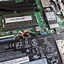 Image result for ThinkPad Laptop RAM 64GB