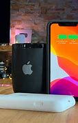 Image result for iphone 11 batteries cases