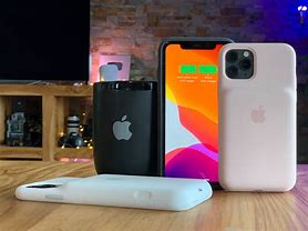 Image result for iPhone 11 Smart