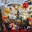 Image result for Christmas Shopping Mall