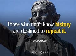 Image result for History Quotes