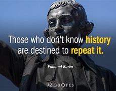 Image result for Quotes About History and Memory