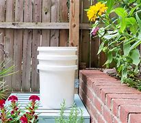 Image result for Garden Compost Bins