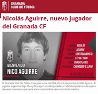 Image result for alcpr�nico