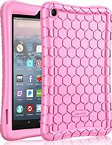 Image result for Amazon Kindle Fire 9 Case