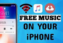 Image result for How to Download Music On My iPhone 5C