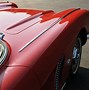 Image result for 1962 Corvette Stingray