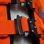 Image result for Safety Harness and Lanyard