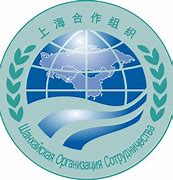 Image result for KDL Shanghai Logo