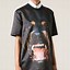 Image result for Givenchy Dog Print