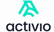 Image result for actuvo