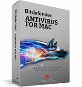 Image result for Bitdefender