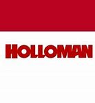 Image result for Holloman Whitehall PA