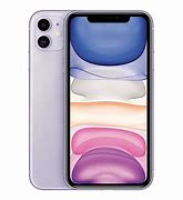 Image result for iPhone 11 128GB Barato