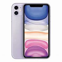 Image result for iPhone 11 128GB