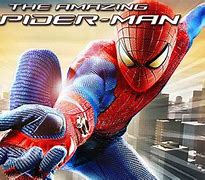 Image result for spider man iphone games