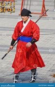 Image result for Korean Kendo