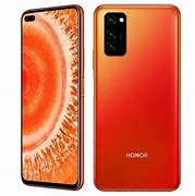 Image result for Huawei Honor Latest