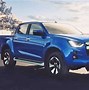 Image result for isuzu d max