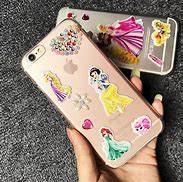 Image result for iPhone 6s Plus Cases for Girls Glitter