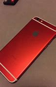 Image result for iPhone 6