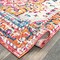 Image result for Boho Area Rugs 8X10