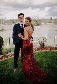 Image result for Unique Prom Poses