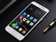 Image result for Cheapest Android Phone