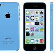 Image result for iphone 5c red unlock
