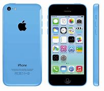Image result for Blue Small iPhone