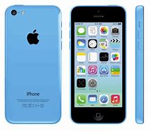 Image result for Apple Phones iPhone 5