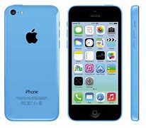 Image result for Iphonr 5C