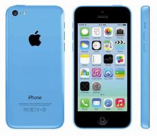 Image result for iPhone Five Small