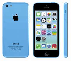 Image result for iPhone 5C