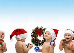 Image result for Children Christmas Background