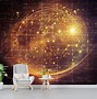 Image result for Futuristic Wall