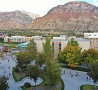 Image result for Provo Utah Live Local Music