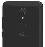 Image result for Wiko U316at