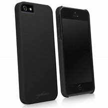 Image result for iPhone 5 Cover for Amazon