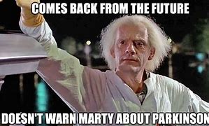 Image result for 80s Nerd Meme