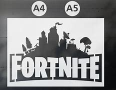 Image result for Video Game Stencils