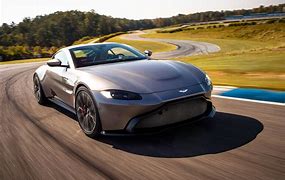 Image result for Aston Martin Latest Car