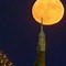Image result for Gothic Moon Wallpaper